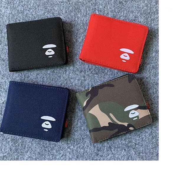 wallets designer wallet women short purse cards holders carteira feminina1, Red;black
wallets designer wallet women short purse cards holders carteira feminina1, Red;black