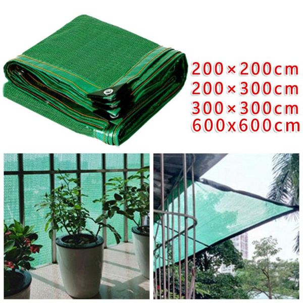 shade green sunshade mesh garden patio plants anti uv sail outdoor sun shelter awning net canopy for plant courtyard
shade green sunshade mesh garden patio plants anti uv sail outdoor sun shelter awning net canopy for plant courtyard