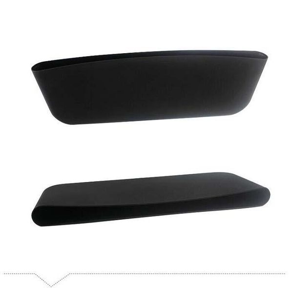 car organizer rete storage box bag seat catcher space store leak-proof seam black
car organizer rete storage box bag seat catcher space store leak-proof seam black
