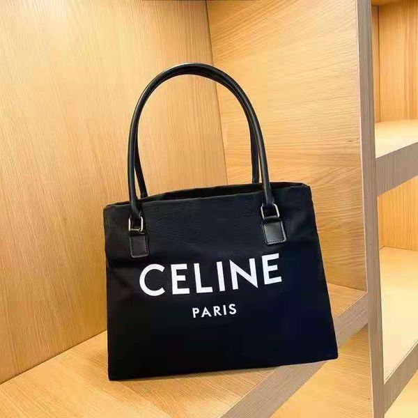 new sailingtot net red canvas women's large capacity shoulder versatile letter shopping fashion storage bags
new sailingtot net red canvas women's large capacity shoulder versatile letter shopping fashion storage bags