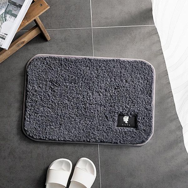 carpets plush floor mats modern simple living room kitchen bathroom carpet anti slip bathtub front door bedroom
carpets plush floor mats modern simple living room kitchen bathroom carpet anti slip bathtub front door bedroom
