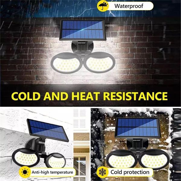 solar lamps 78/56 motion sensor wall lamp led bulbs lighting waterproof garden powered outdoor home emergency decorative lanterns
solar lamps 78/56 motion sensor wall lamp led bulbs lighting waterproof garden powered outdoor home emergency decorative lanterns