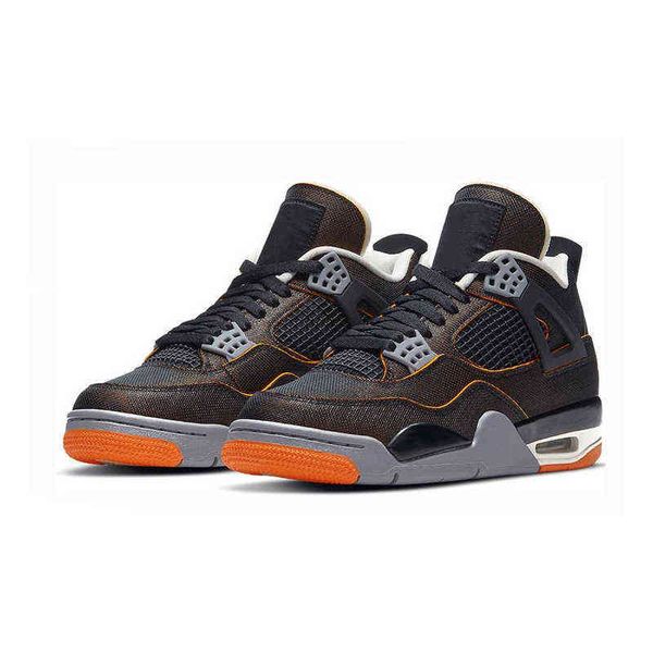 jumpman basketball shoes black cat what the taupe haze cool grey court purple starfish green metallic mens trainers sports sneakers{category
jumpman basketball shoes black cat what the taupe haze cool grey court purple starfish green metallic mens trainers sports sneakers{category