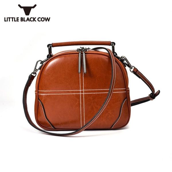 fashion women split leather handbag ladies shoulder bag design messenger crossbody bags cross body
fashion women split leather handbag ladies shoulder bag design messenger crossbody bags cross body