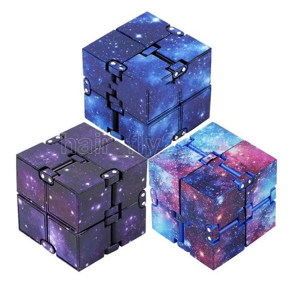 infinity cube antistress fidget toys stress relief cube for children kids women men sensory toys for autism adhd
infinity cube antistress fidget toys stress relief cube for children kids women men sensory toys for autism adhd