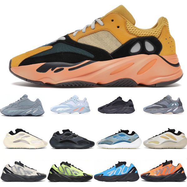 reflective 700 carbon blue basketball shoes mens tolid grey utility black vanta runing trainers men women static sun b75571 sneakers
reflective 700 carbon blue basketball shoes mens tolid grey utility black vanta runing trainers men women static sun b75571 sneakers
