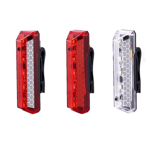 bike lights usb rechargeable bicycle rear light cycling led taillight waterproof mtb road tail back lamp for
bike lights usb rechargeable bicycle rear light cycling led taillight waterproof mtb road tail back lamp for