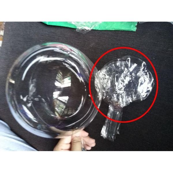 party decoration 10/50pcs 10/18/24/36 inch no wrinkle bobo transparent bubble clear balloons marriage wedding decor helium inflatable globo
party decoration 10/50pcs 10/18/24/36 inch no wrinkle bobo transparent bubble clear balloons marriage wedding decor helium inflatable globo