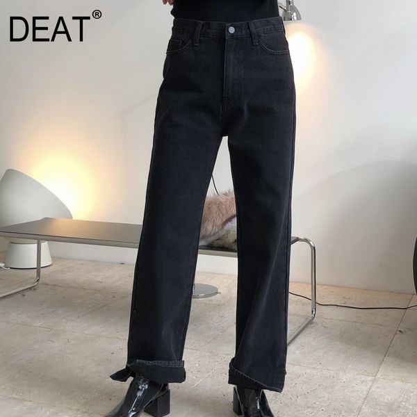 cashmere high waist button fly solid color straight split jeans mall goth y2k clothes casual style spring gx357 210421, Blue
cashmere high waist button fly solid color straight split jeans mall goth y2k clothes casual style spring gx357 210421, Blue