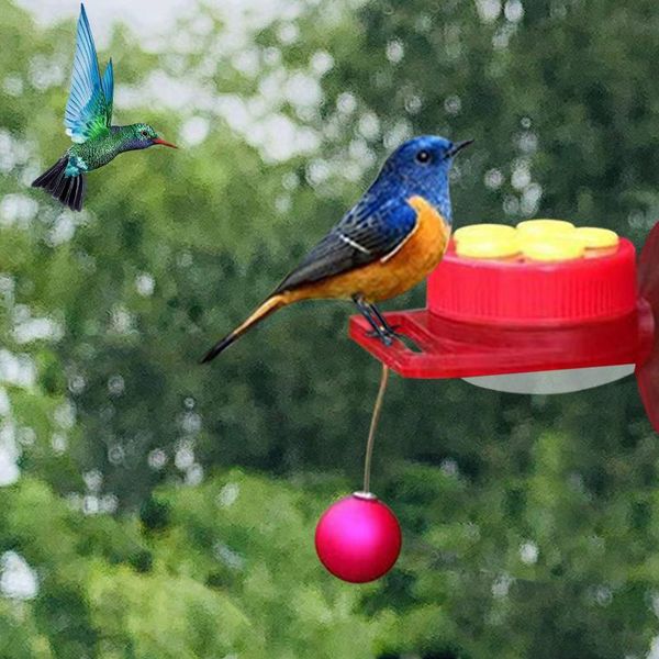 small animal supplies courtyard bird feeder villa balcony hanging rainproof basket supplie climb play feeders
small animal supplies courtyard bird feeder villa balcony hanging rainproof basket supplie climb play feeders