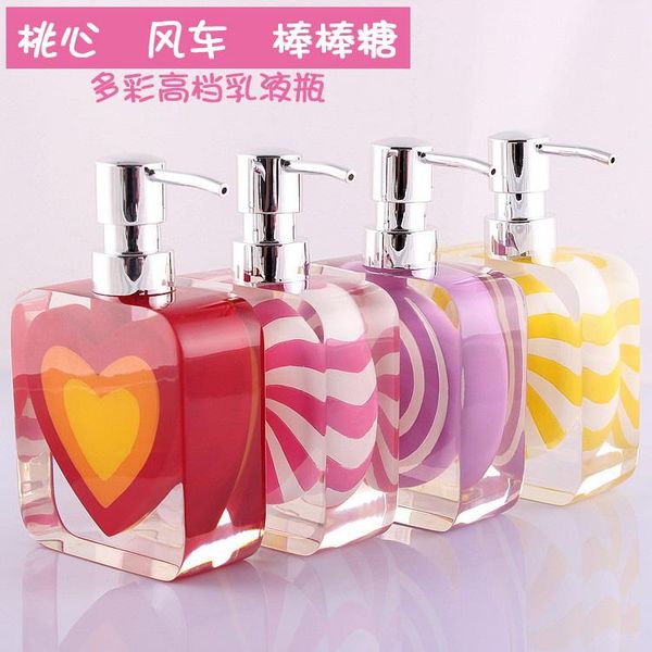 bath accessory set hand washing liquid bottle, resin emulsion european pressure mouth, beauty salon, shampoo
bath accessory set hand washing liquid bottle, resin emulsion european pressure mouth, beauty salon, shampoo