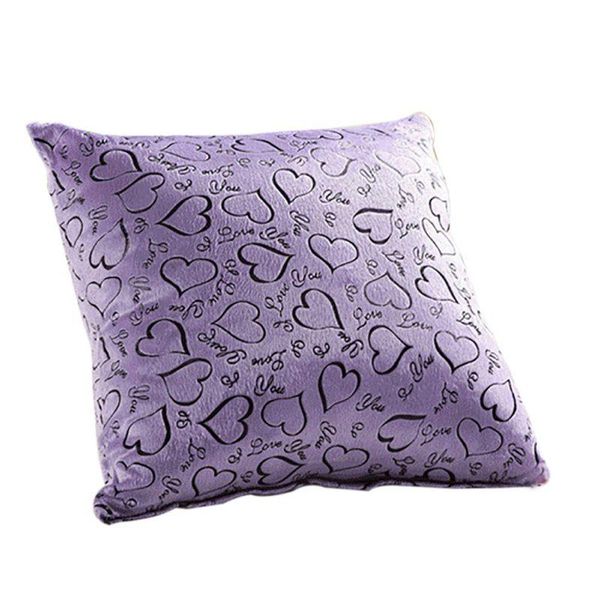 cute fashion love double-sided printing square pillowcase decorative 40 x 40cm cushion/decorative pillow
cute fashion love double-sided printing square pillowcase decorative 40 x 40cm cushion/decorative pillow