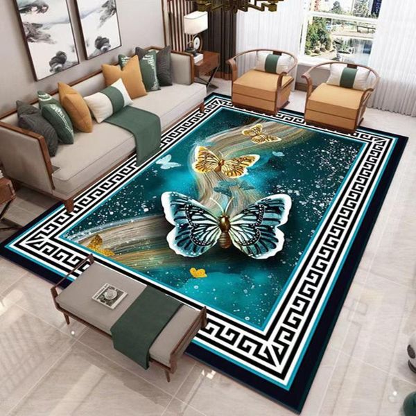 carpets home decor for living room bedroom area rugs hallway floor mats kids 3d three-dimensional pattern play large carpet
carpets home decor for living room bedroom area rugs hallway floor mats kids 3d three-dimensional pattern play large carpet