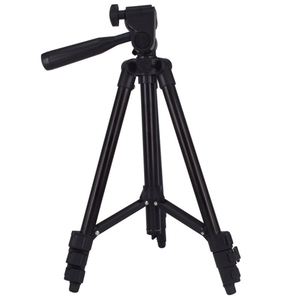 fishing tripod adjustable light stand digital camera bracket mobile phone pography with 1/4 screw head heads
fishing tripod adjustable light stand digital camera bracket mobile phone pography with 1/4 screw head heads