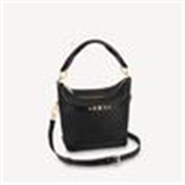 m57934 cruiser small handbag women handbags bags handles shoulder bags totes evening cross body bag 2xj4, Black;red
m57934 cruiser small handbag women handbags bags handles shoulder bags totes evening cross body bag 2xj4, Black;red