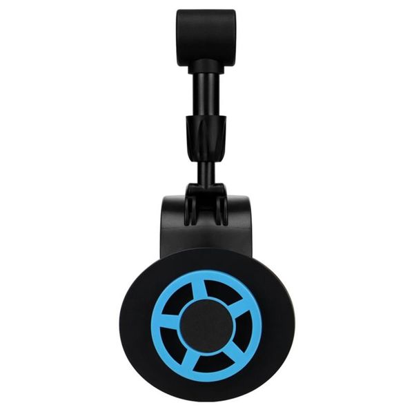 magnet gyroscope steering wheel car bracket mobile phone gravity mount holder drop cell mounts & holders
magnet gyroscope steering wheel car bracket mobile phone gravity mount holder drop cell mounts & holders