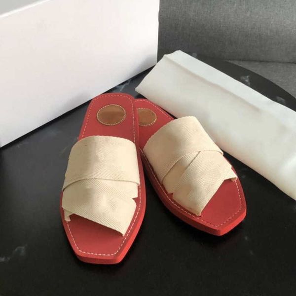 luxurys designer cross women roman slipper beach sandals pearl womens print slide summer wide flat lady canvas sandal slippers, Black
luxurys designer cross women roman slipper beach sandals pearl womens print slide summer wide flat lady canvas sandal slippers, Black