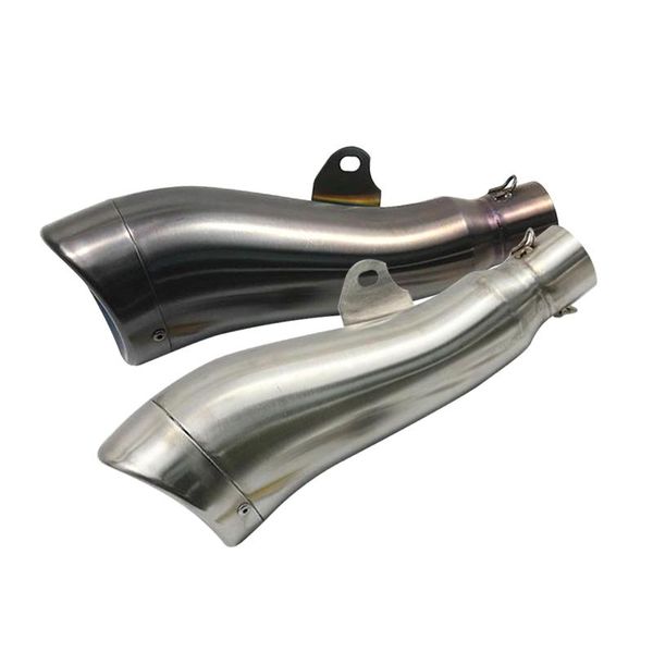 motorcycle exhaust system muffler gp escape moto street dirt bike sport racing motorbike for z800 z750 zx10r r6 mt09 mt03 tmax 500 530
motorcycle exhaust system muffler gp escape moto street dirt bike sport racing motorbike for z800 z750 zx10r r6 mt09 mt03 tmax 500 530
