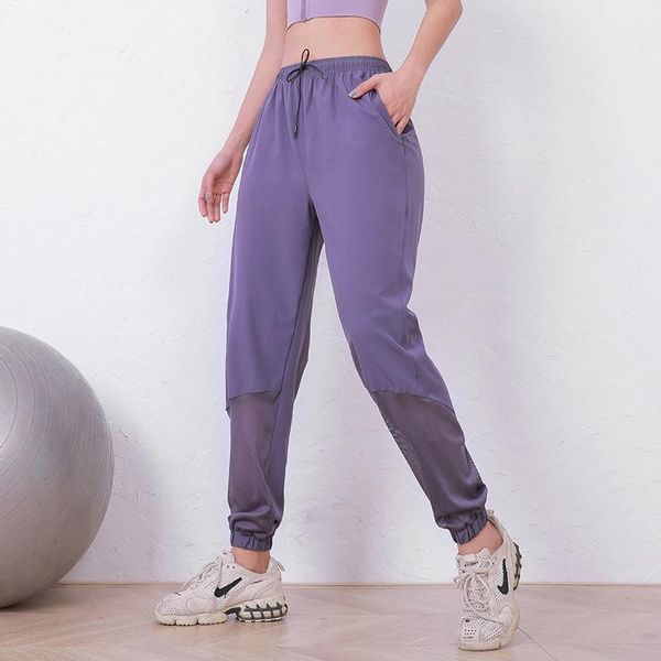 running pants sports women's leggings casual loose sweatpants yoga spring fitness trousers exercise dress drop shiping, Black;blue
running pants sports women's leggings casual loose sweatpants yoga spring fitness trousers exercise dress drop shiping, Black;blue