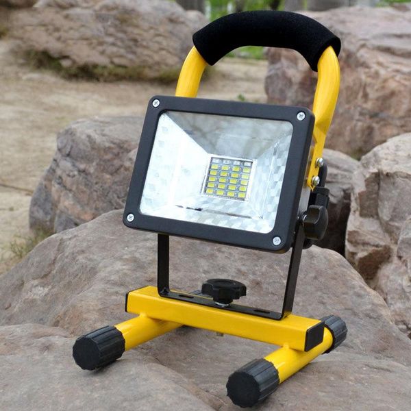 rechargeable floodlight 30w 24 led flood light waterproof outdoor lights with charger by 18650 battery construction lamp floodlights
rechargeable floodlight 30w 24 led flood light waterproof outdoor lights with charger by 18650 battery construction lamp floodlights