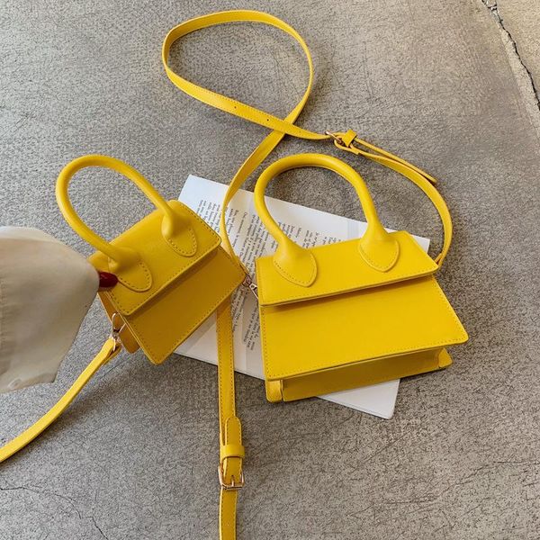 evening bags mini small square tote bag shoulder crossbody clutch women designer wallet handbags messenger bolsos mujer
evening bags mini small square tote bag shoulder crossbody clutch women designer wallet handbags messenger bolsos mujer