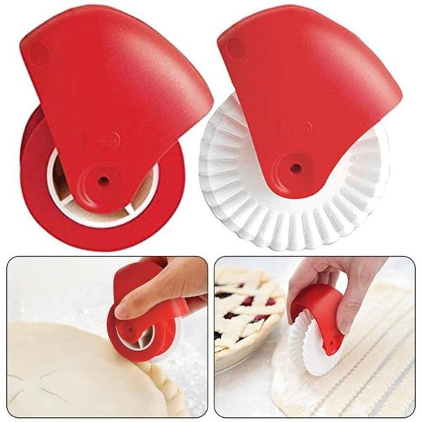 1pcs pastry wheel cutter noodle maker lattice roller docker dough tool kitchen helper diy cutting tools baking &
1pcs pastry wheel cutter noodle maker lattice roller docker dough tool kitchen helper diy cutting tools baking &