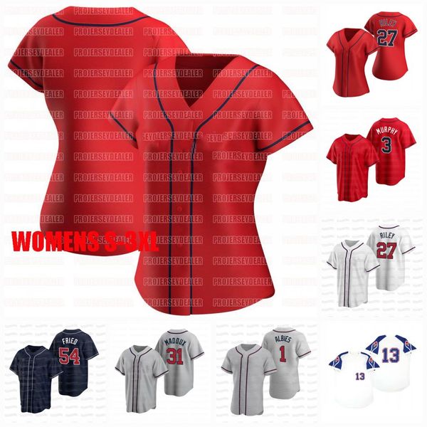 womens ronald acuna jr. 2021 atlanta marcell ozuna jersey ozzie albies austin riley freddie an dansby swanson greene donaldson, Blue;black
womens ronald acuna jr. 2021 atlanta marcell ozuna jersey ozzie albies austin riley freddie an dansby swanson greene donaldson, Blue;black