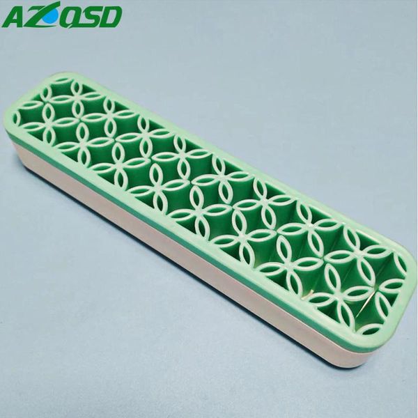 diamond painting azqsd 5d tools storage box point drill pen embroidery accessories set
diamond painting azqsd 5d tools storage box point drill pen embroidery accessories set