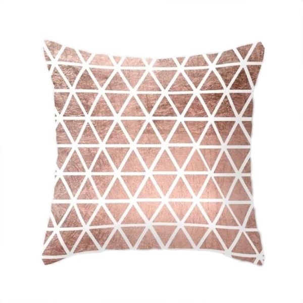 style pillow case geometry pineapple floral printed sofa home cushion cover bed decorative pillowcases
style pillow case geometry pineapple floral printed sofa home cushion cover bed decorative pillowcases