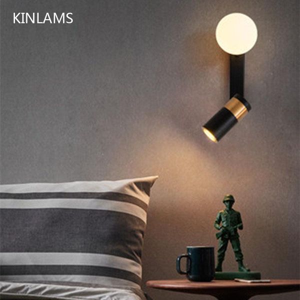 wall lamp rotating lights bedside lamps bedroom modern light luxury nordic living room simple and creative tv background stair
wall lamp rotating lights bedside lamps bedroom modern light luxury nordic living room simple and creative tv background stair
