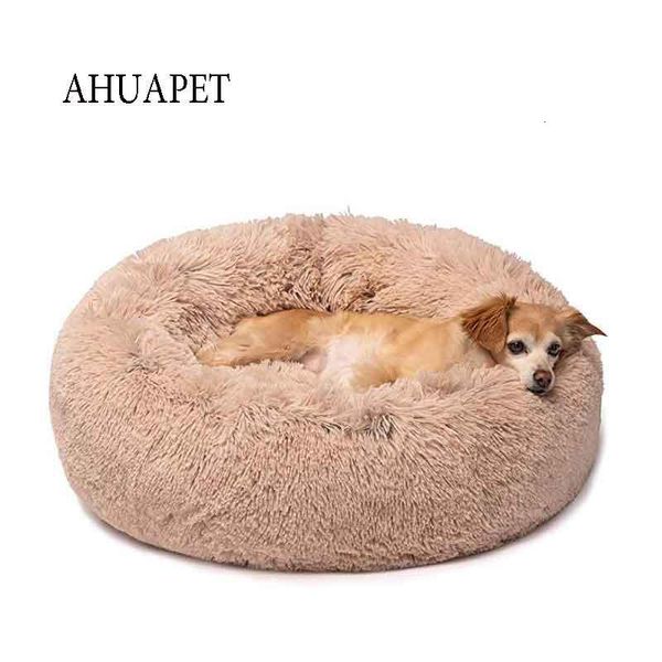 kennels & pens soft cat house orthopedic bed for dog honden donut mand sofas dogs beds large winter warm sleeping bag
kennels & pens soft cat house orthopedic bed for dog honden donut mand sofas dogs beds large winter warm sleeping bag
