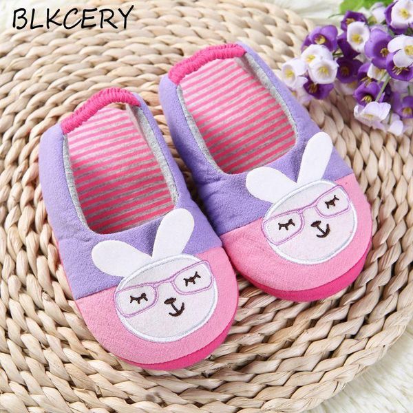 slipper fashion brand toddler girls slippers for baby plush warm cartoon children home shoes little kids house footwear, Black;grey
slipper fashion brand toddler girls slippers for baby plush warm cartoon children home shoes little kids house footwear, Black;grey
