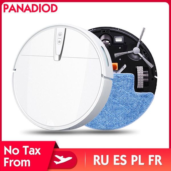 vacuum cleaners robot cleaner m2 strong suction smart water tank mopping dry wet cleaning remote control automatic recharge carpet
vacuum cleaners robot cleaner m2 strong suction smart water tank mopping dry wet cleaning remote control automatic recharge carpet