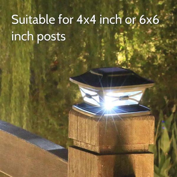 lawn lamps solar power column head lights outdoor waterproof wall lamp villa garden landscape decoration plastic lighting
lawn lamps solar power column head lights outdoor waterproof wall lamp villa garden landscape decoration plastic lighting