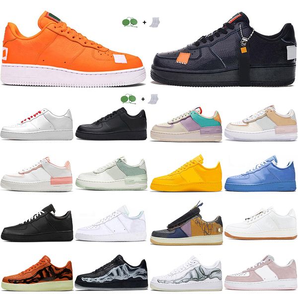 modish style running shoes mens womens forceones 1s zapatos shadow skateboard black white light discoloration colorful strainer casual sport
modish style running shoes mens womens forceones 1s zapatos shadow skateboard black white light discoloration colorful strainer casual sport