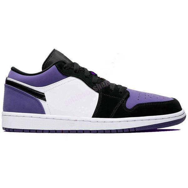 mens 1 basketball shoes low og 1s womens game royal gym red banned bred chicago black toe court purple pine green unc sneakersmb3w
mens 1 basketball shoes low og 1s womens game royal gym red banned bred chicago black toe court purple pine green unc sneakersmb3w