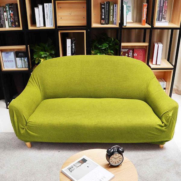 chair covers thick sofa protector jacquard solid printed for living room couch cover corner slipcover l shape
chair covers thick sofa protector jacquard solid printed for living room couch cover corner slipcover l shape