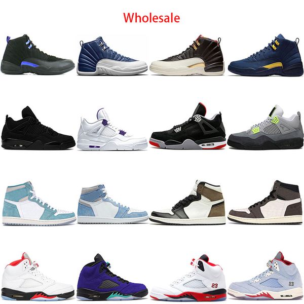 jumpman basketball shoes men mens black cat turbo green court purple gamma blue concord 23 dark mocha neon obsidian bred prom night sneakers
jumpman basketball shoes men mens black cat turbo green court purple gamma blue concord 23 dark mocha neon obsidian bred prom night sneakers