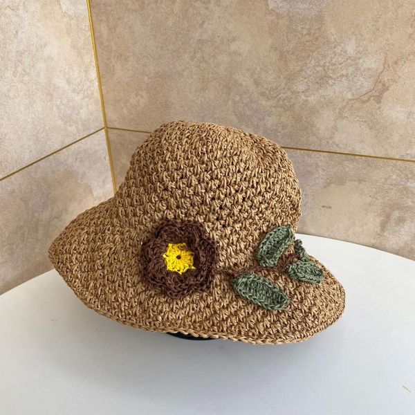 wide brim hats hat female autumn and spring style bucket korean-style outdoor japanese-style all-match fishing straw, Blue;gray
wide brim hats hat female autumn and spring style bucket korean-style outdoor japanese-style all-match fishing straw, Blue;gray