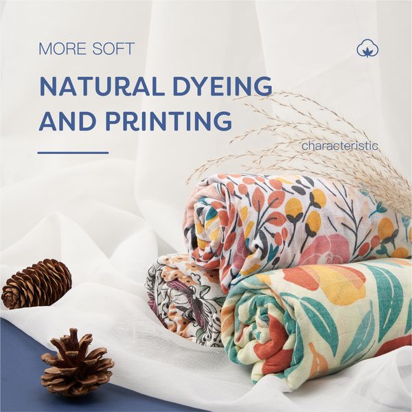 baby blanket muslin bath towel infant swaddling wrap cloth blankets bamboo cotton spring and summer gauze stroller covers ins wmq765
baby blanket muslin bath towel infant swaddling wrap cloth blankets bamboo cotton spring and summer gauze stroller covers ins wmq765