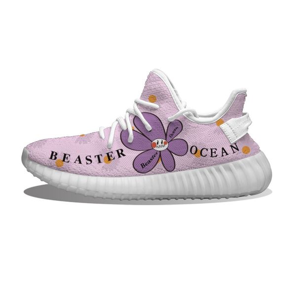 diy custom purple smiley daisy running shoes mh printed mens womens trainers outdoor sports sneakers helm
diy custom purple smiley daisy running shoes mh printed mens womens trainers outdoor sports sneakers helm