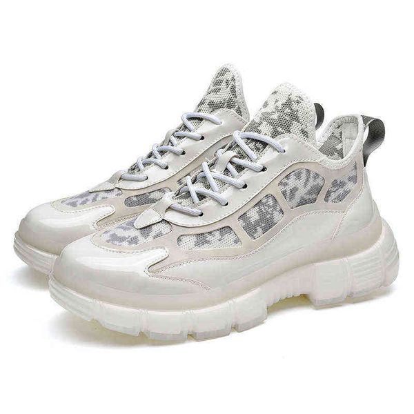 popcorn bottom tide sho 2021 spring summer reflective breathable flying woven sports casual
popcorn bottom tide sho 2021 spring summer reflective breathable flying woven sports casual