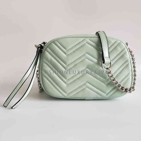 messenger lady new style bag handbags silver marmont soho bags wallet shoulder disco women quality purse crossbody chain jfvfp
messenger lady new style bag handbags silver marmont soho bags wallet shoulder disco women quality purse crossbody chain jfvfp