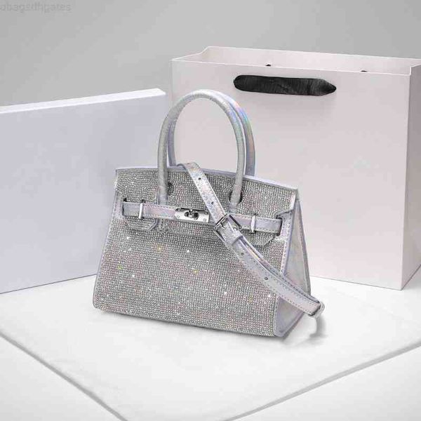 women luxurys designers bags 2021 tb organ chain strip small square litc crossbody bag totes designer handbag purse wallet handbags tote dwj
women luxurys designers bags 2021 tb organ chain strip small square litc crossbody bag totes designer handbag purse wallet handbags tote dwj