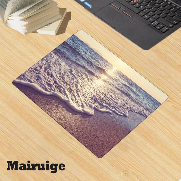 mouse pads & wrist rests mairuige sea flower pattern gaming accessories waterproof non-slip rubber small pad desk mat learning
mouse pads & wrist rests mairuige sea flower pattern gaming accessories waterproof non-slip rubber small pad desk mat learning