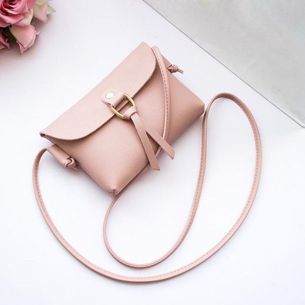 storage bags fashion tassel women crossbody bag pu leather small flap messenger for ladies sling mobile phone wallet handbags
storage bags fashion tassel women crossbody bag pu leather small flap messenger for ladies sling mobile phone wallet handbags