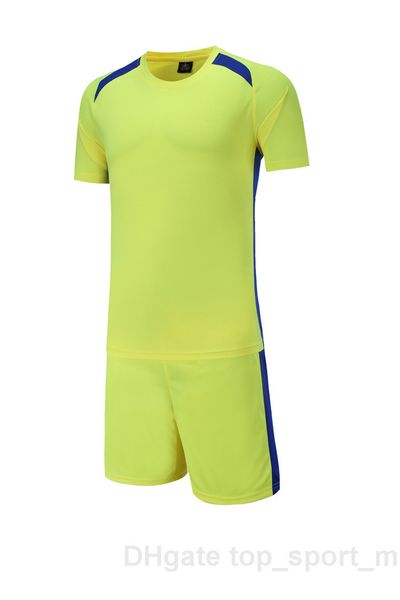 soccer jersey football kits color blue white black red yellow 258562317 man, Black;yellow
soccer jersey football kits color blue white black red yellow 258562317 man, Black;yellow