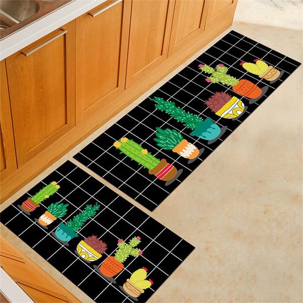 carpets long mat kitchen anti-slip home entrance doormat floor mats absorbent bedroom doormats waterproof rugs
carpets long mat kitchen anti-slip home entrance doormat floor mats absorbent bedroom doormats waterproof rugs