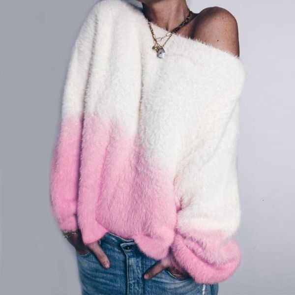 women's t-shirt pink sweet women autumn patchwork color flannel aesthetic mujer camisetas o-neck cute kawaii clothes roupas femininas, White
women's t-shirt pink sweet women autumn patchwork color flannel aesthetic mujer camisetas o-neck cute kawaii clothes roupas femininas, White