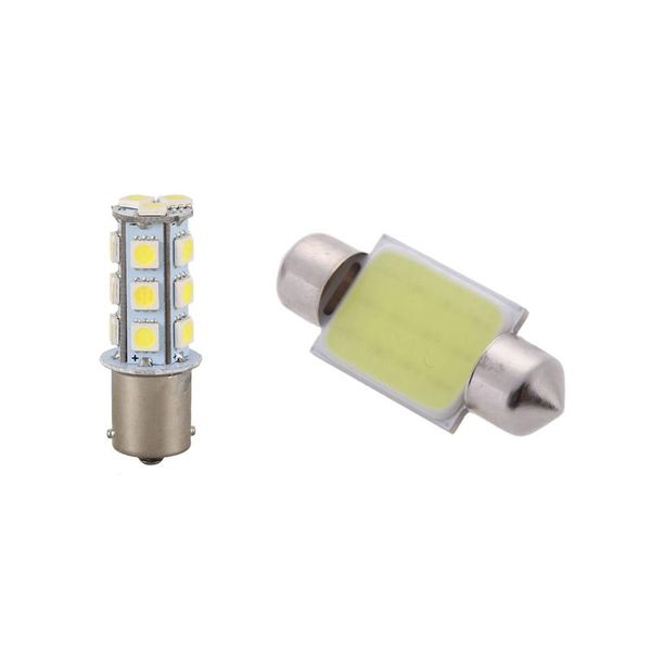 car headlights white 1156 p21w 18 led smd tail brake signal side light bulb with 3w cob interior ceiling lamp
car headlights white 1156 p21w 18 led smd tail brake signal side light bulb with 3w cob interior ceiling lamp